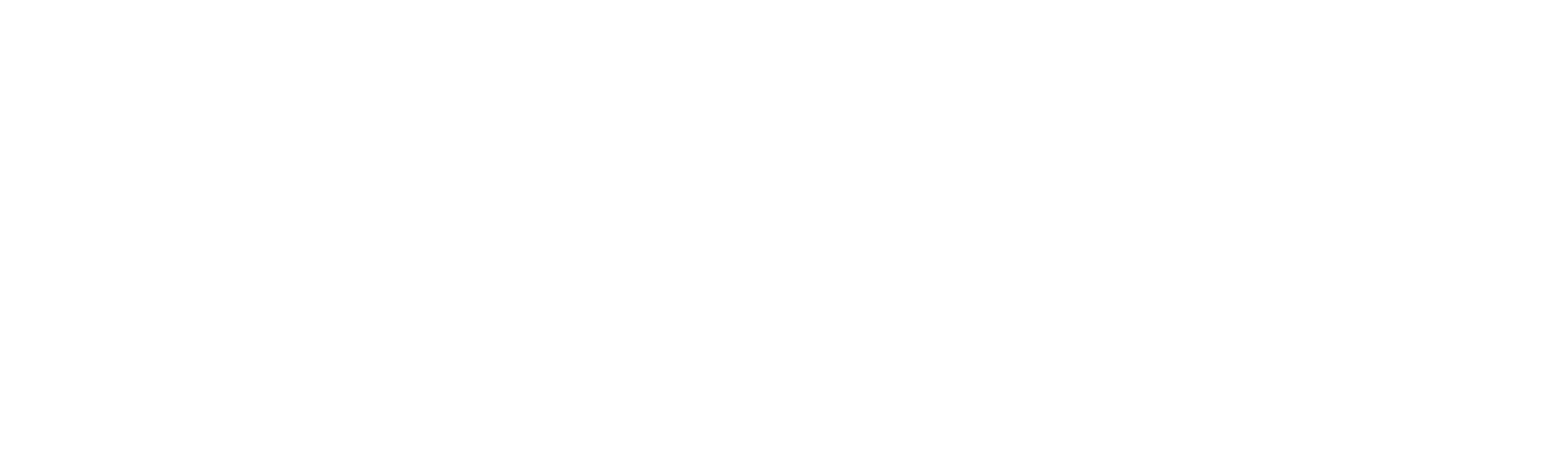 Qatar Credit Bareau, Home